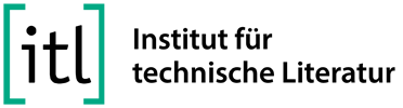 Logo itl