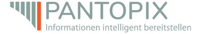 Logo Pantopix