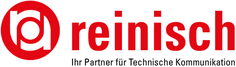 Logo Reinisch