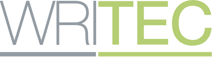 Logo Writec
