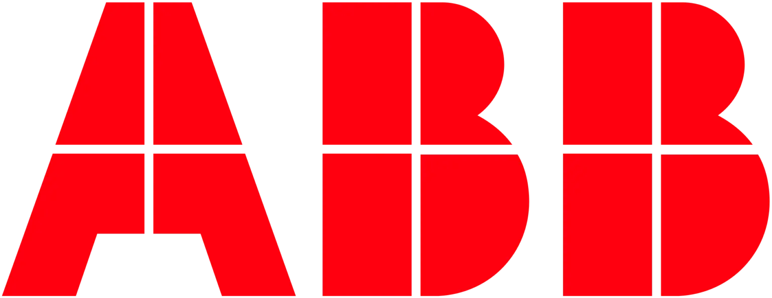 ABB Elektrotechnik