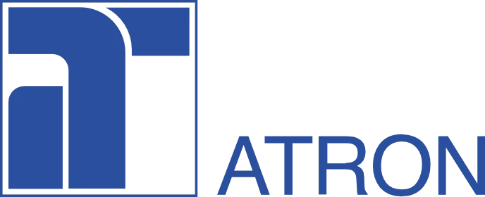 ATRON electronic GmbH