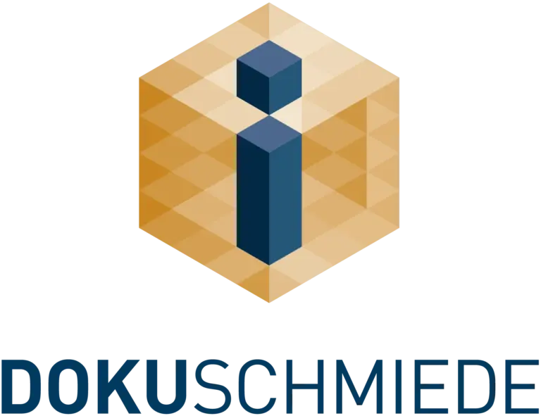 Dokuschmiede GmbH