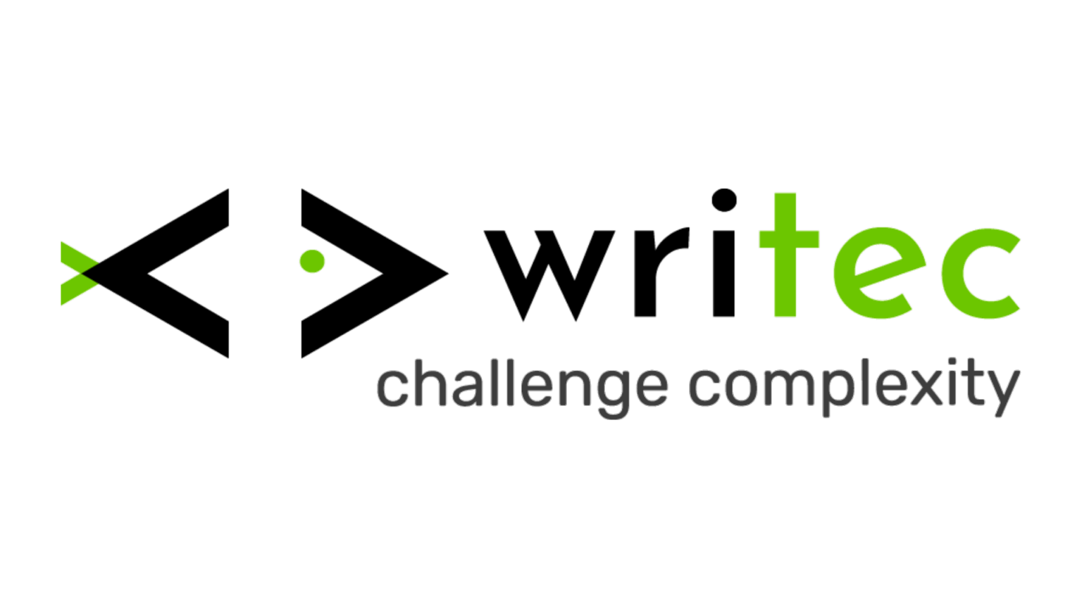 Logo Writec