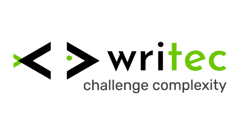 Logo Writec