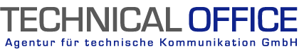 Technical Office Logo