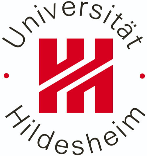 Uni Hildesheim