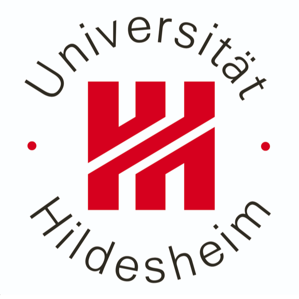 Uni Hildesheim