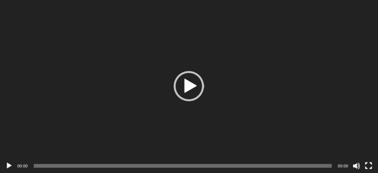 Video Starteite