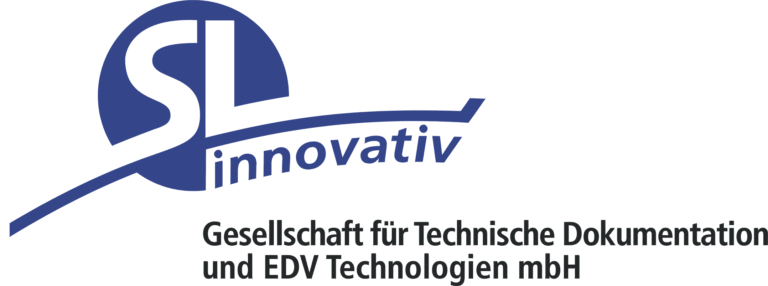 Logo SL-I