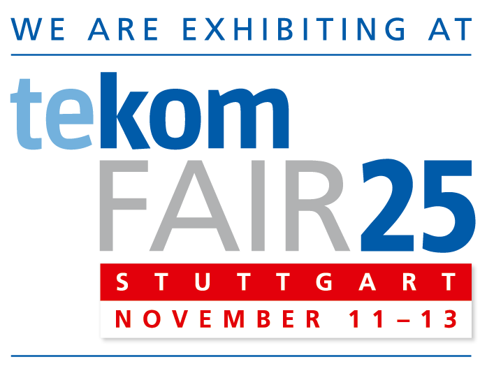 fair25 exhibitor3 fair25 exhibitor3