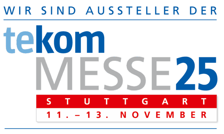 messe25 aussteller messe25 aussteller