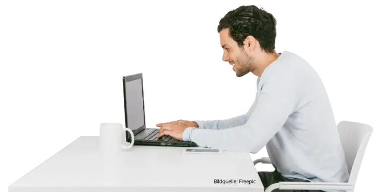 mitarbeiter neu