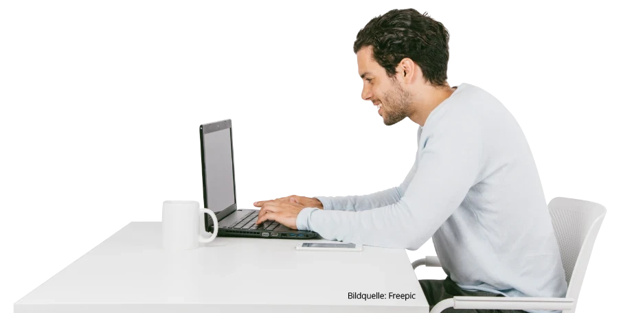 mitarbeiter neu