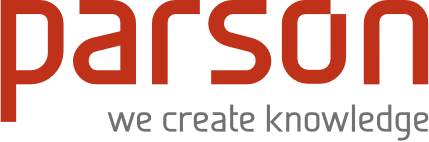 parson logo rgb mit claim