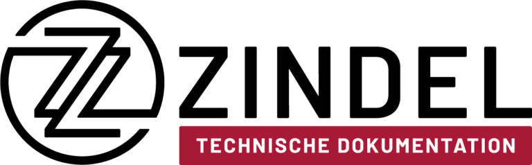 zindel logo full claim rot RGB